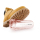 Sencor SBL 2204RD - 1388622 - zdjęcie 4